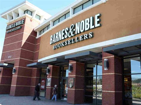 Visit our Barnes & Noble Annapolis bookstore for books, toys, games, music and more. Browse upcoming events & find directions to your local store. Home 1 > Stores & Events 2 > Store Details 3. Annapolis, MD. Address. 2516 Solomons Island Rd. Annapolis, MD 21401. Get Directions ...